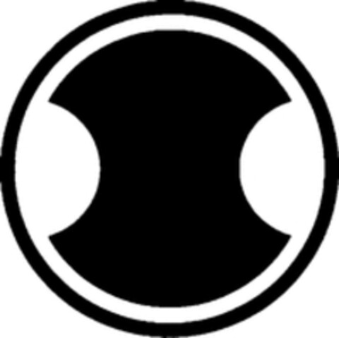 369152 Logo (WIPO, 03/18/2010)