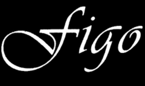 figo Logo (WIPO, 04.09.2013)