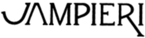 JAMPIERI Logo (WIPO, 01.07.2015)