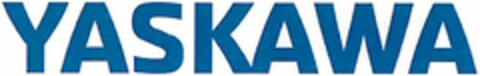 YASKAWA Logo (WIPO, 13.03.2015)