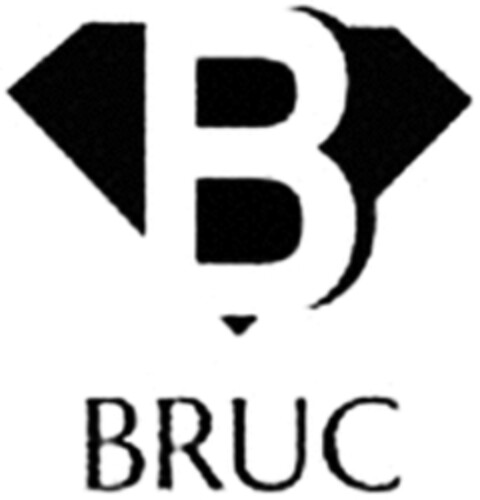 B BRUC Logo (WIPO, 07.12.2015)