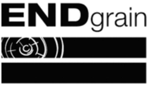 ENDgrain Logo (WIPO, 26.08.2016)