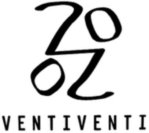 2020 VENTIVENTI Logo (WIPO, 10/02/2019)