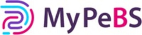 MyPeBS Logo (WIPO, 23.09.2019)