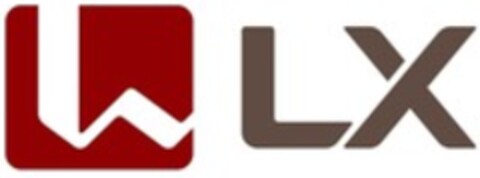 LX Logo (WIPO, 21.12.2022)