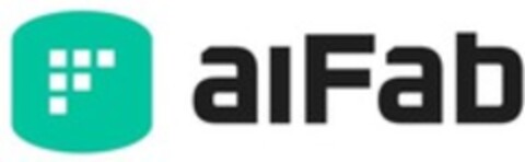 aıFab Logo (WIPO, 11.10.2022)