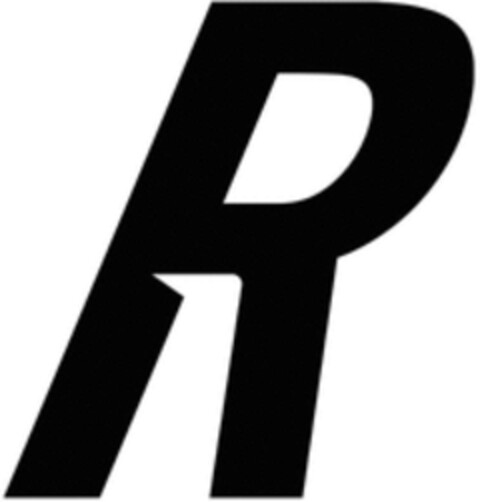 R Logo (WIPO, 23.02.2023)