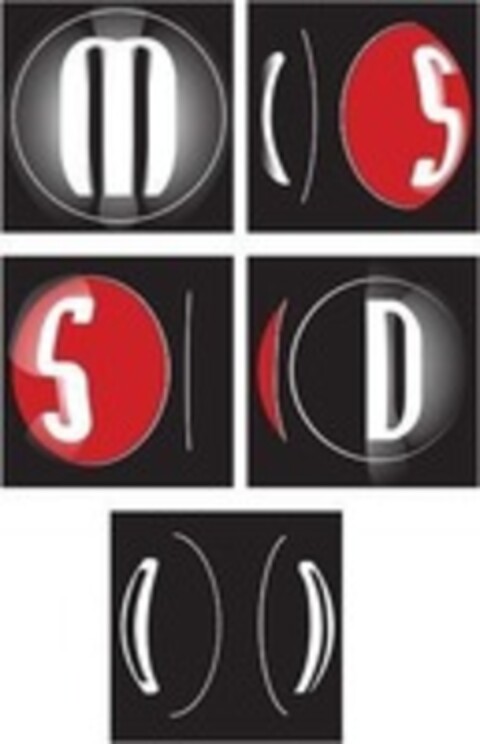 MSD Logo (WIPO, 01/07/2023)