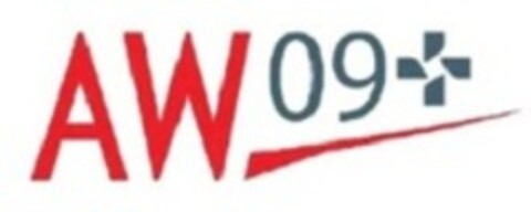 AW09 Logo (WIPO, 03/23/2023)