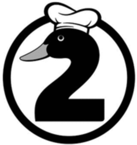 2 Logo (WIPO, 04/05/2023)