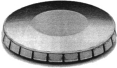 471371 Logo (WIPO, 18.04.2000)