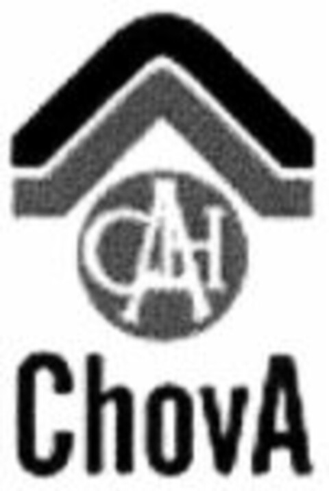 ACH ChovA Logo (WIPO, 10.05.2006)