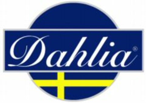 Dahlia Logo (WIPO, 17.12.2007)