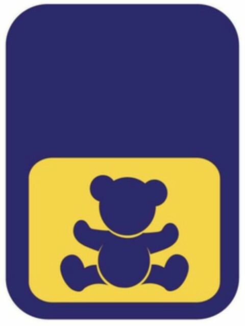 561585 Logo (WIPO, 22.02.2008)
