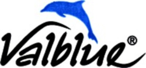 Valblue Logo (WIPO, 16.06.2008)
