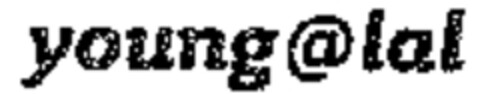young@lal Logo (WIPO, 28.10.2008)